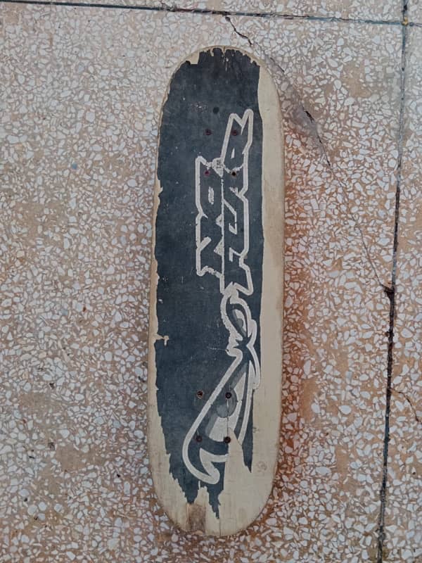 skateboard for sale 2