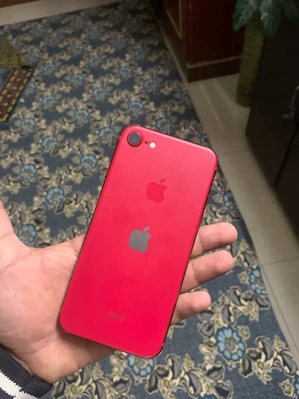 iphone se 2020pta approved 2