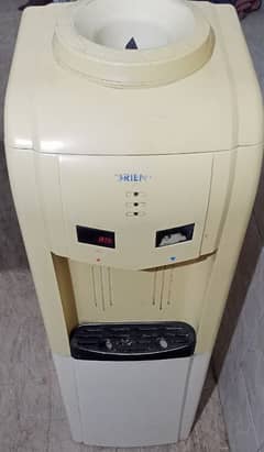 dispenser for sell