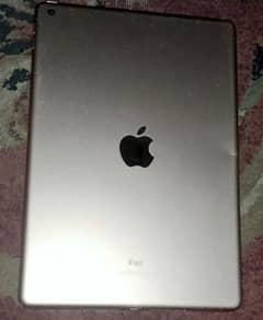 ipad 7th generation