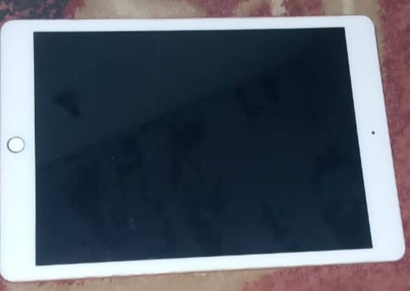 ipad 7th generation 2