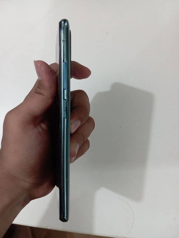 redmi note 10 4