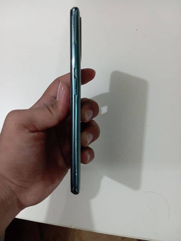 redmi note 10 6