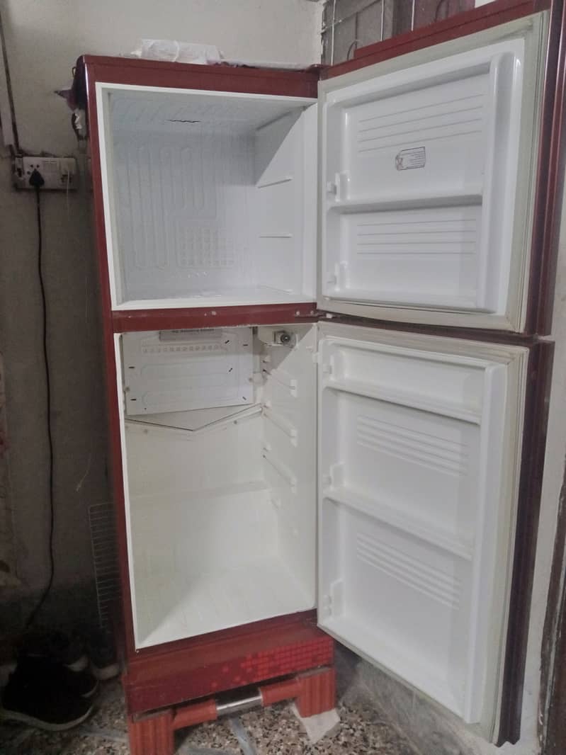 FRIDGE FOR SALE REFRIGERATOR FOR SALE GLASS DOOR 2