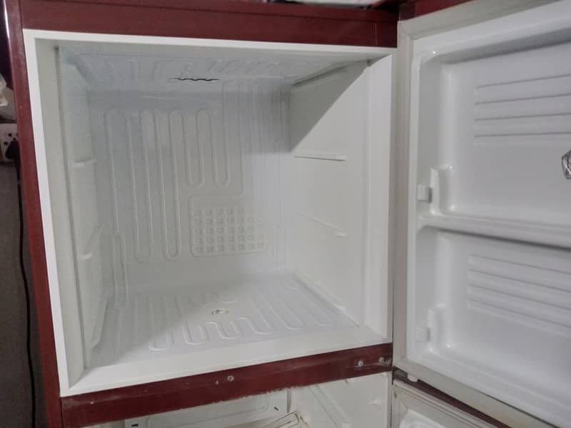 FRIDGE FOR SALE REFRIGERATOR FOR SALE GLASS DOOR 3