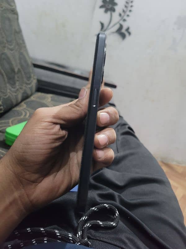 one plus N3000 64Gb ram 4.4 3