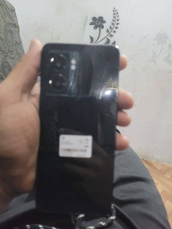 one plus N3000 64Gb ram 4.4 4