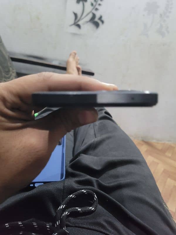 one plus N3000 64Gb ram 4.4 6