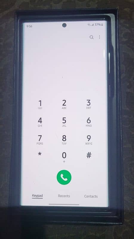 Samsung S22 Ultra Pta Approved 6