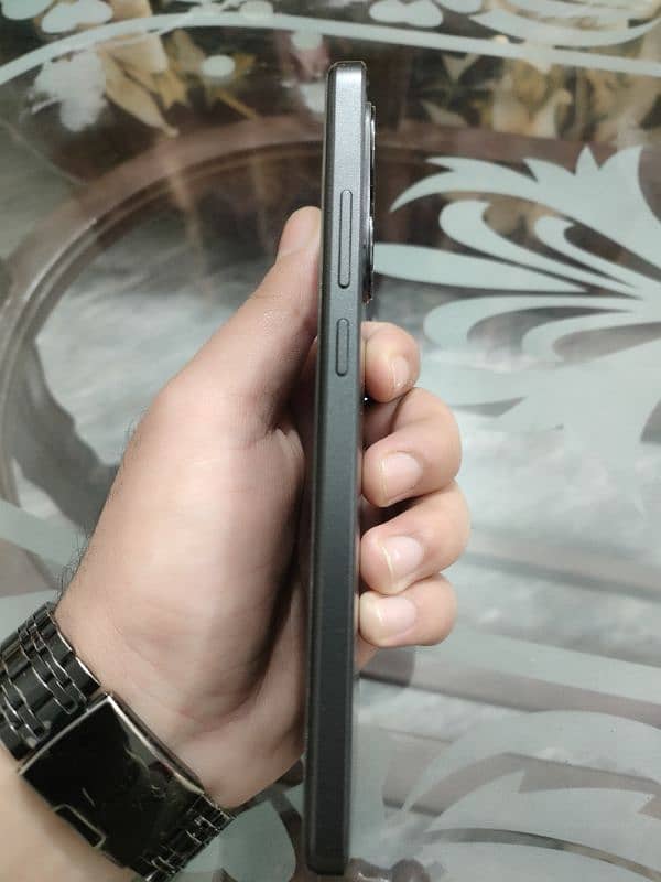 oppo a78 3