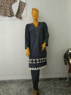 women Shalwar Kameez