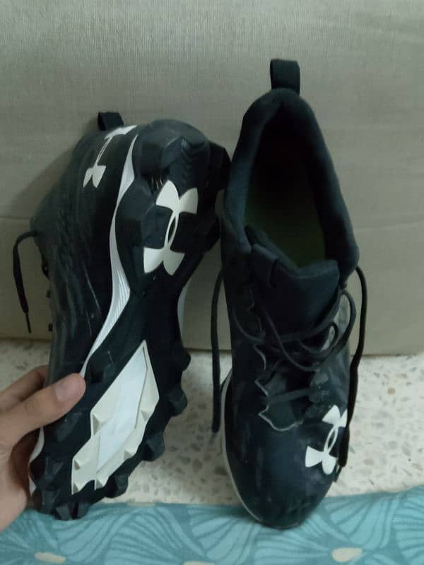 BEST FOOTBALL SHOES EVER 4