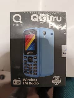 Q GURU plus