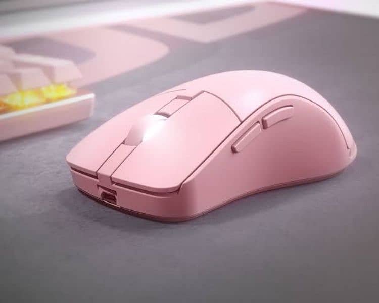 COUGAR Mouse 3