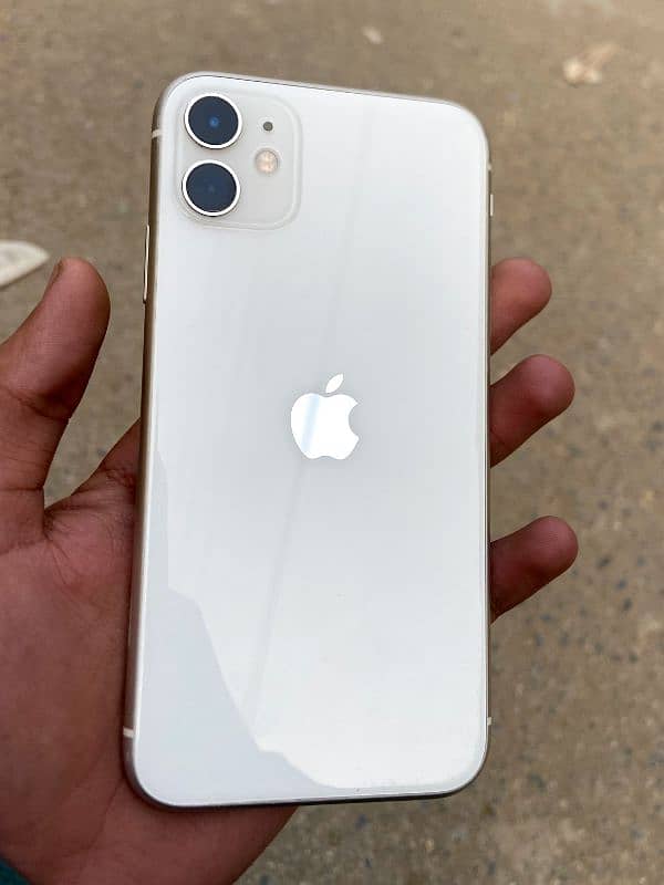 Iphone 11 non pta jv 0