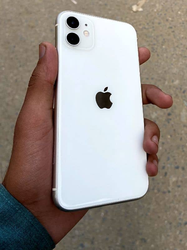 Iphone 11 non pta jv 1