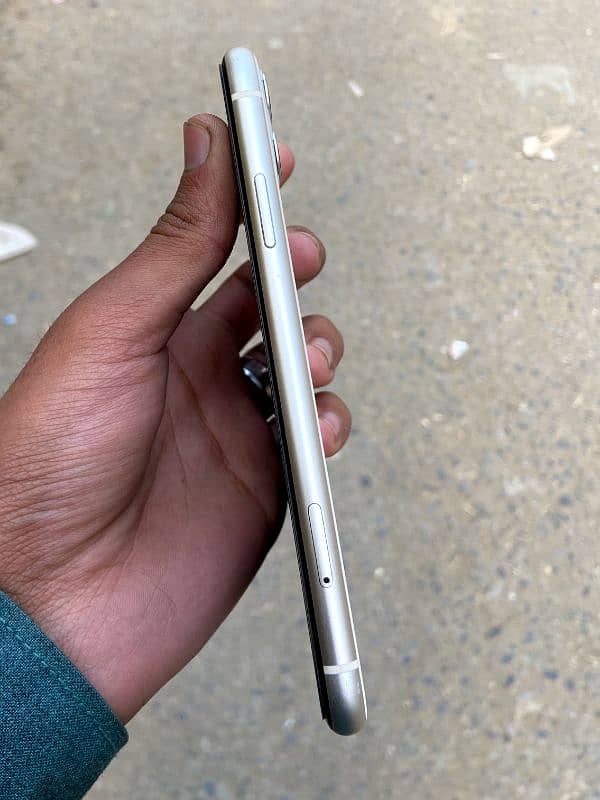 Iphone 11 non pta jv 3