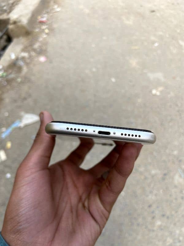 Iphone 11 non pta jv 5