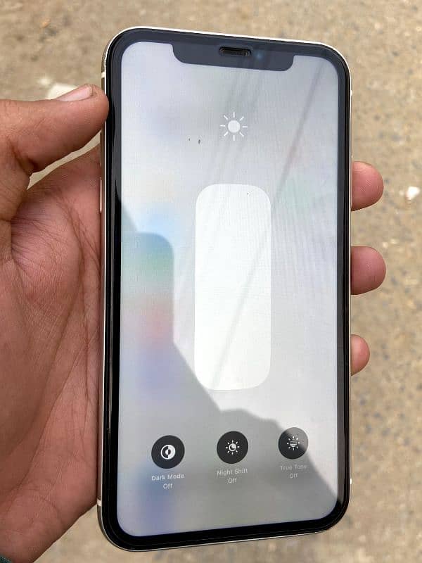 Iphone 11 non pta jv 6