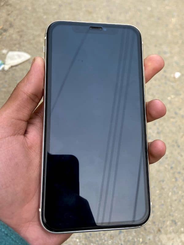 Iphone 11 non pta jv 9