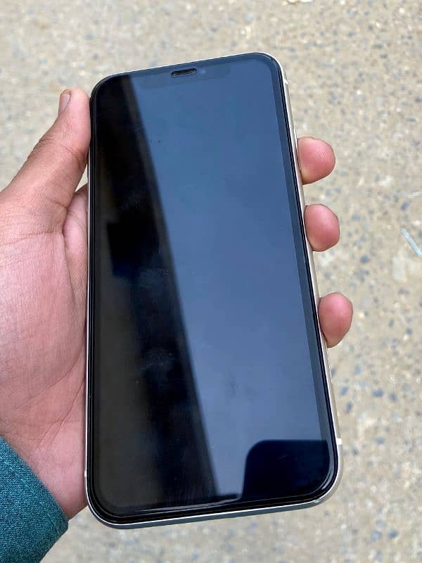 Iphone 11 non pta jv 10