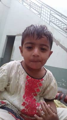 sardar ali