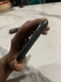 Iphone11 non pta jv