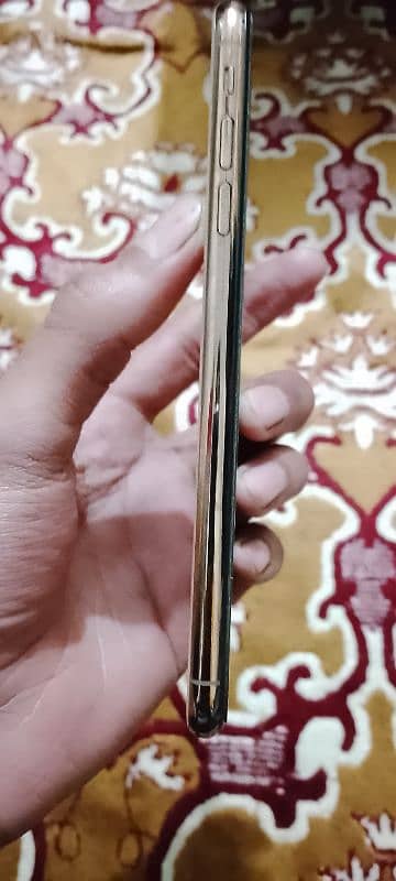 iphone xs max non pta 256 gb 0