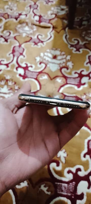 iphone xs max non pta 256 gb 3