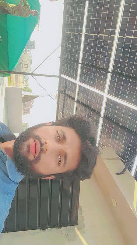 solar installer available 1