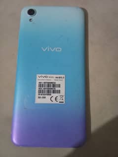 vivoy1s sale