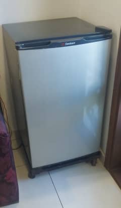 Dawlance Fridge