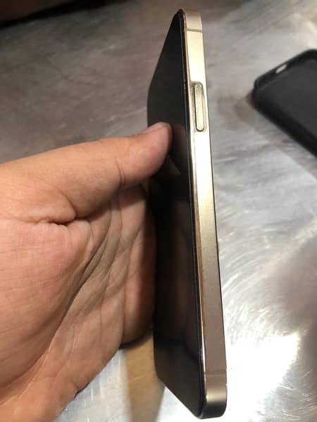 iphone 12 pro 128gb 2