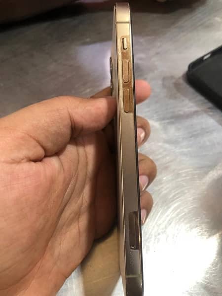 iphone 12 pro 128gb 3