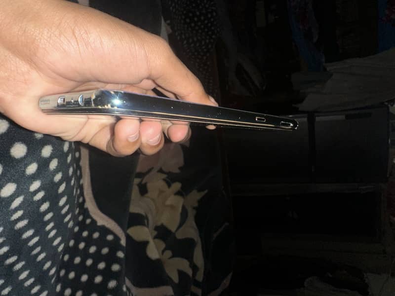 Vivo S 1, 10 by 10 all ok 3