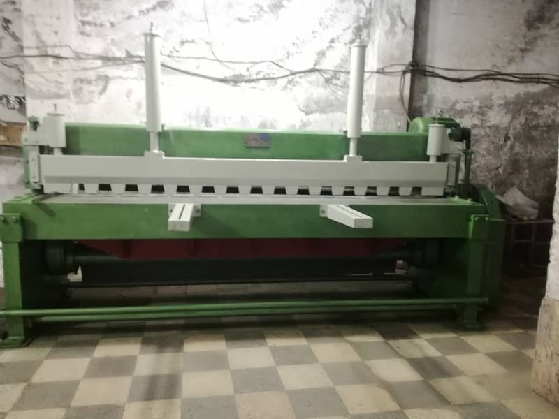 Bending Machine 10 fit set 10