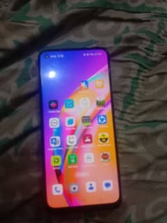 oppo f19 pro