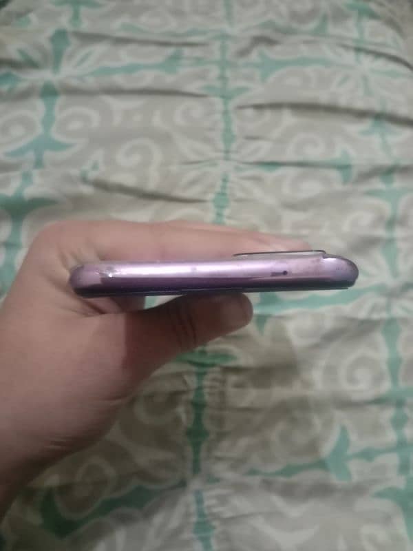 oppo f19 pro 1