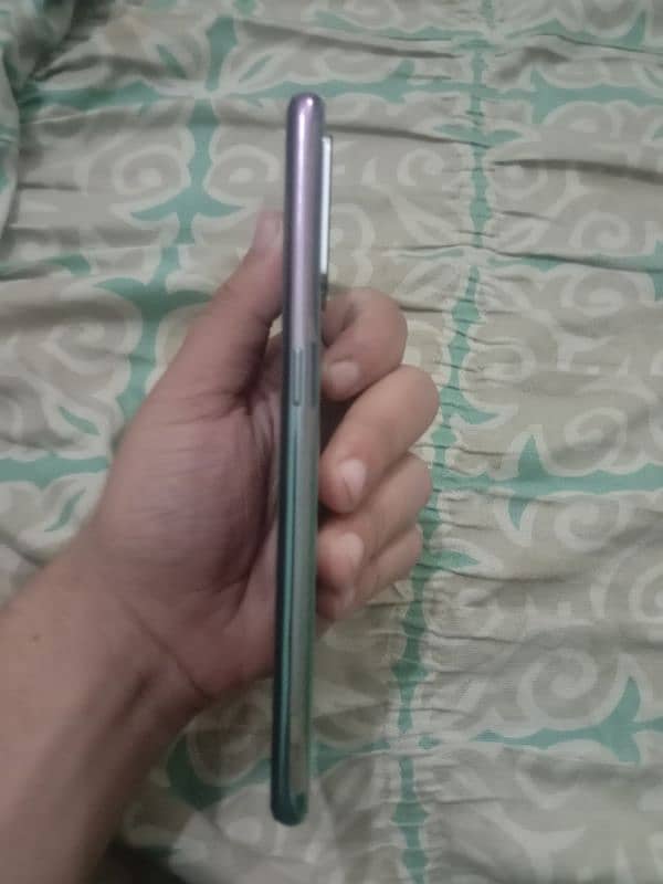 oppo f19 pro 3