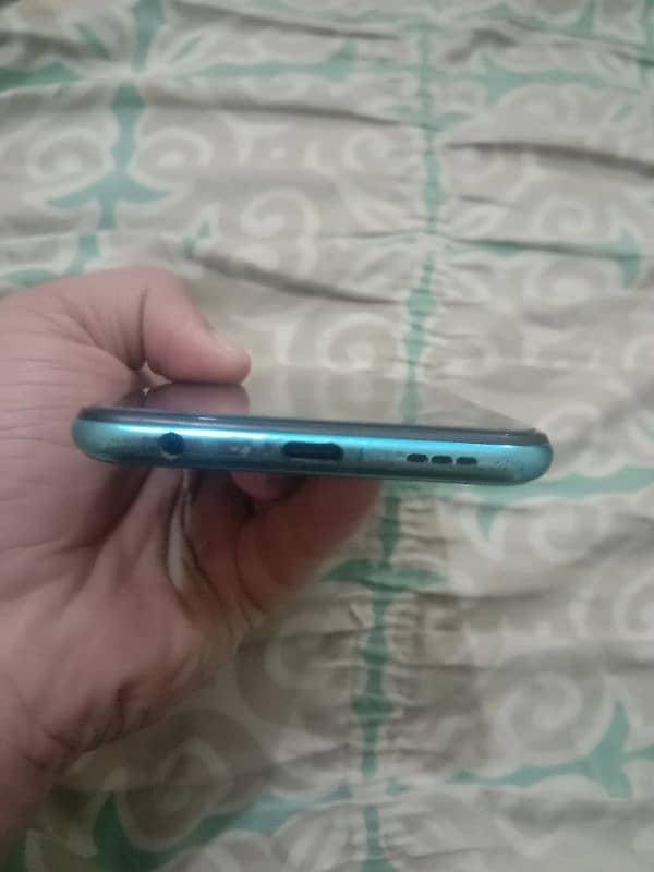 oppo f19 pro 4