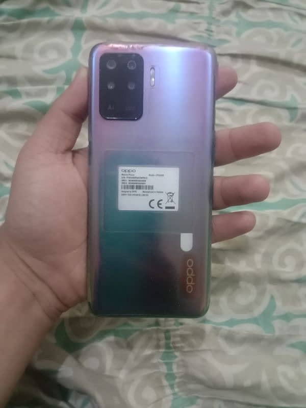 oppo f19 pro 5