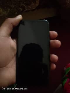 iphone 11pro non pta