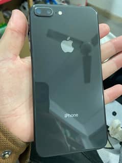 iphone 8 plus bypass 64 gb non pta