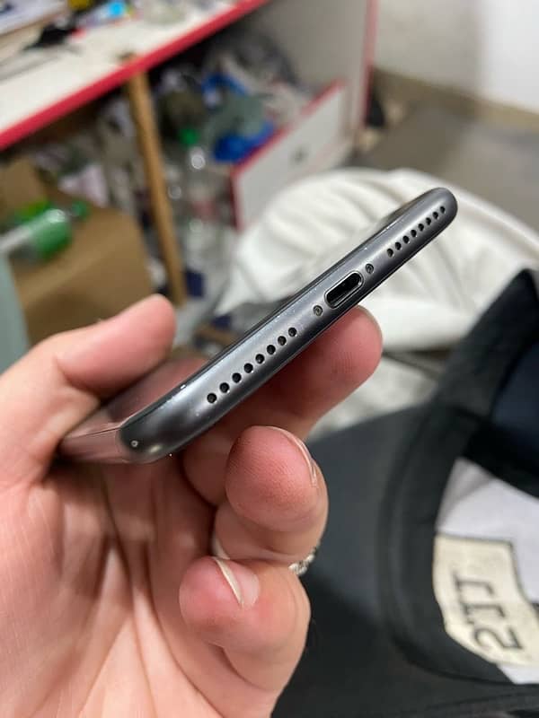 iphone 8 plus bypass 64 gb non pta 2