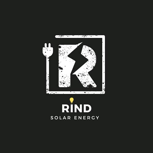 "Reliable Solar Solutions by Rind Solar Energy – Your Trusted Partner 5