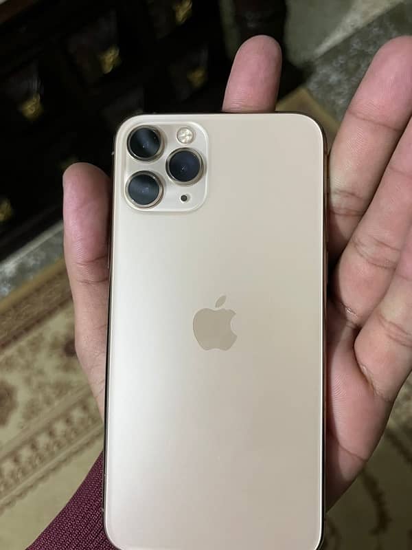 iphone 11 pro 7