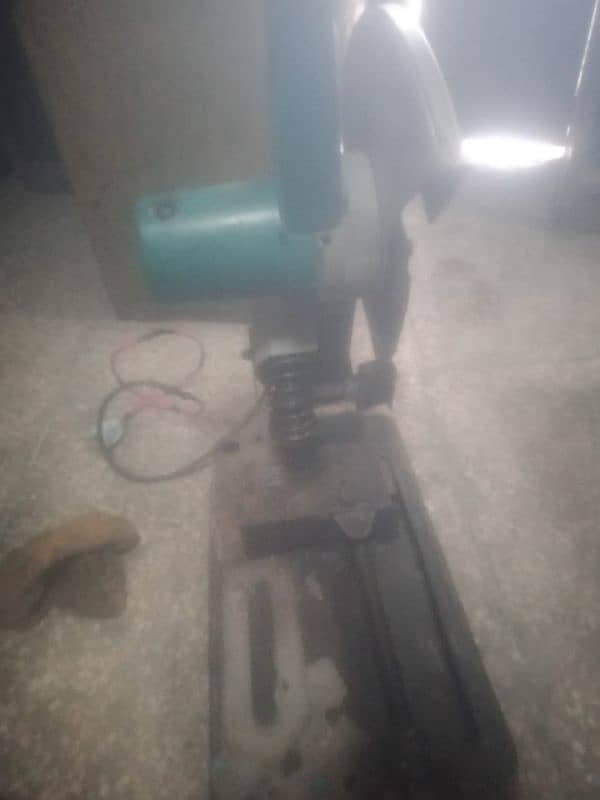 pipe cutter ( phone no : 03212295705) 0