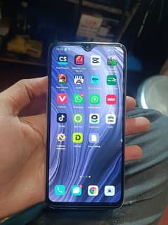 oppo reno z 8/512 pta parmanent patch 10/9