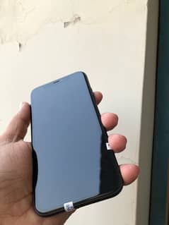 Apple Iphone 11 64gb