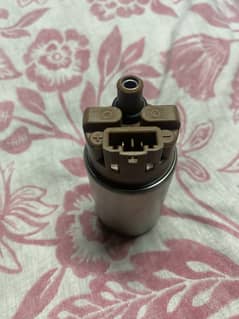 Toyota Corolla GLI Fuel pump for sale